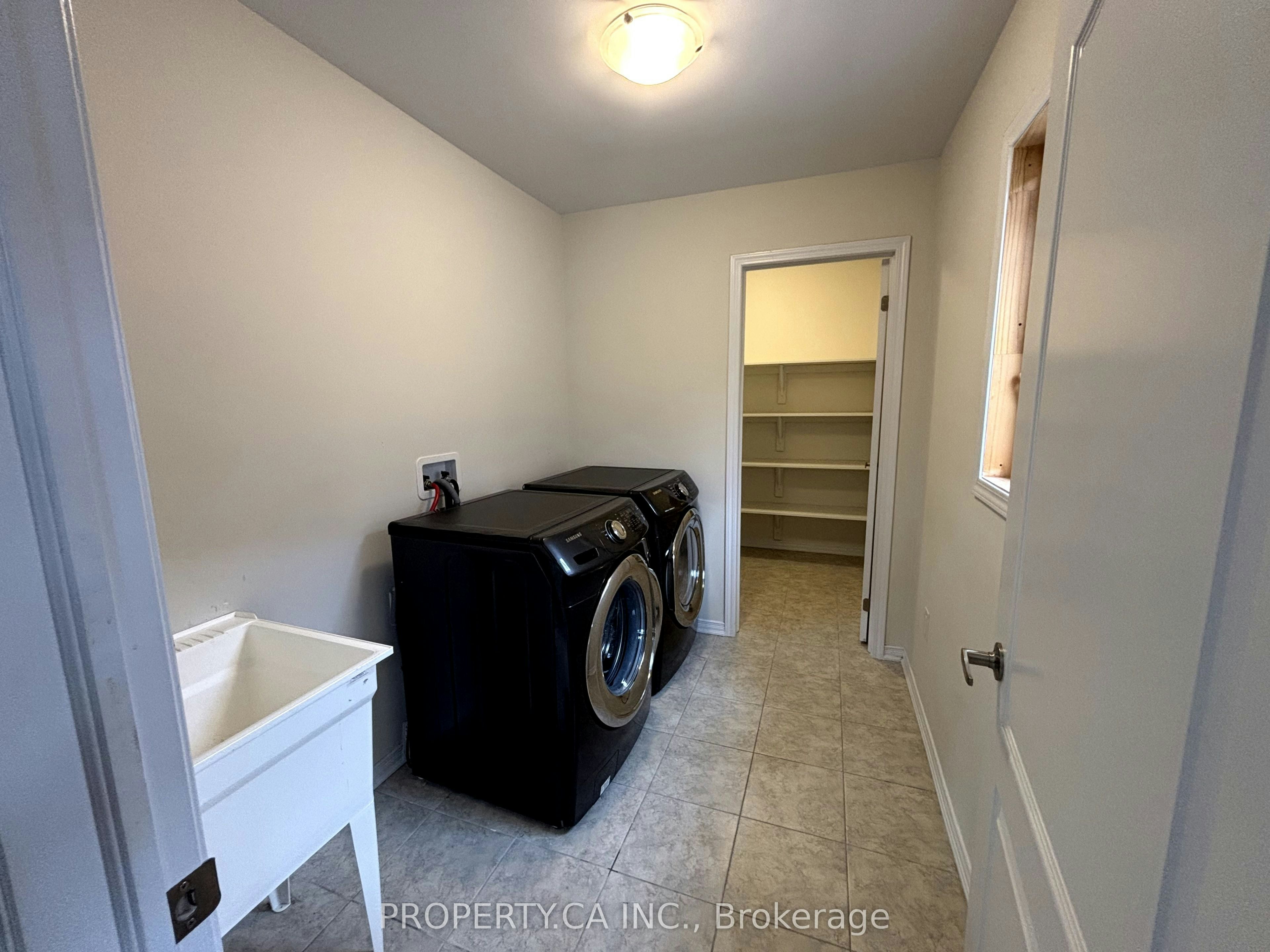 64 Cactus Crescent W, Hamilton, ON, L8J 0M4 - 14