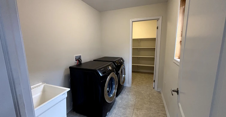 64 Cactus Crescent W, Hamilton, ON, L8J 0M4 - 14