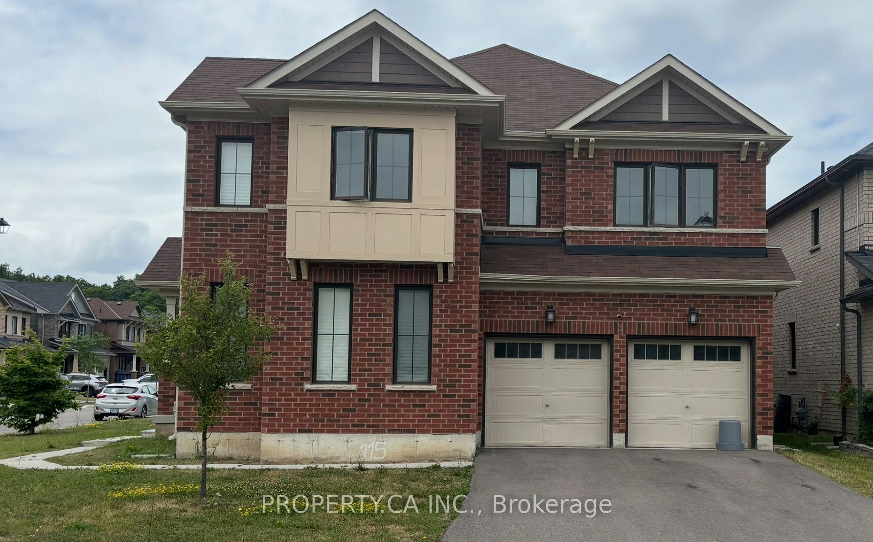 64 Cactus Crescent W, Hamilton, ON, L8J 0M4