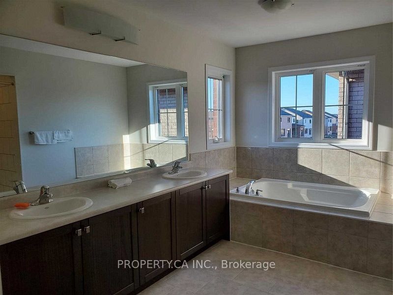 64 Cactus Crescent W, Hamilton, ON, L8J 0M4 - 13