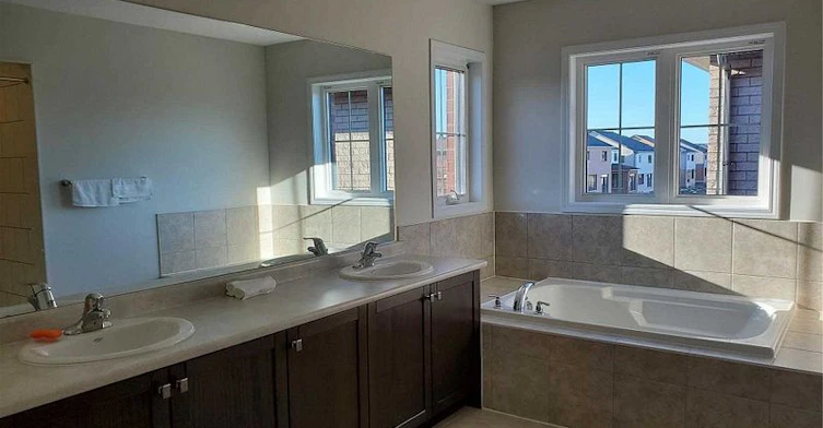 64 Cactus Crescent W, Hamilton, ON, L8J 0M4 - 13