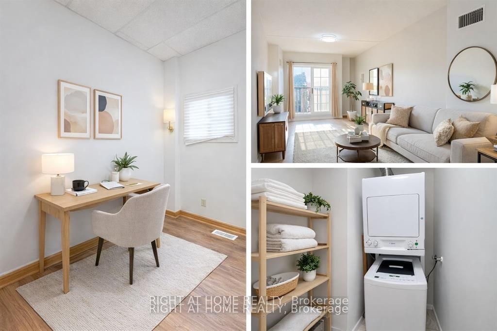 403-135 James Street S, Hamilton, ON, L8P 2Z6