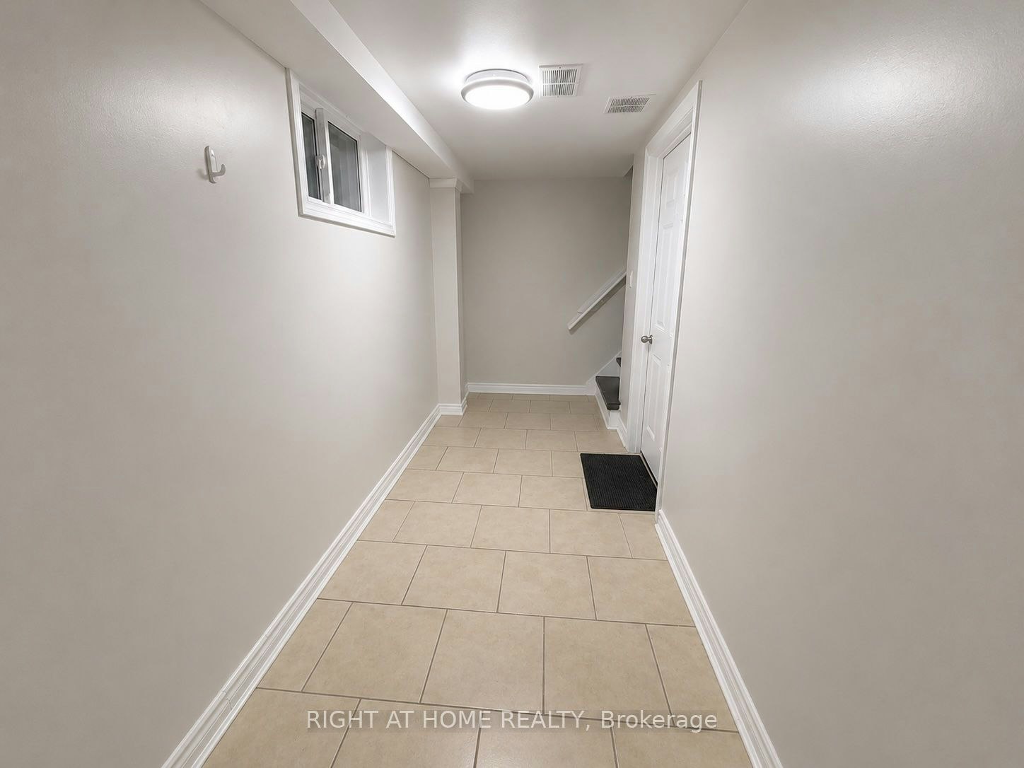 Lower-67 Brentwood Drive, Hamilton, ON, L8T 3W2 - 7