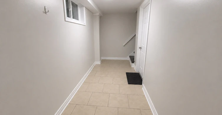 Lower-67 Brentwood Drive, Hamilton, ON, L8T 3W2 - 7