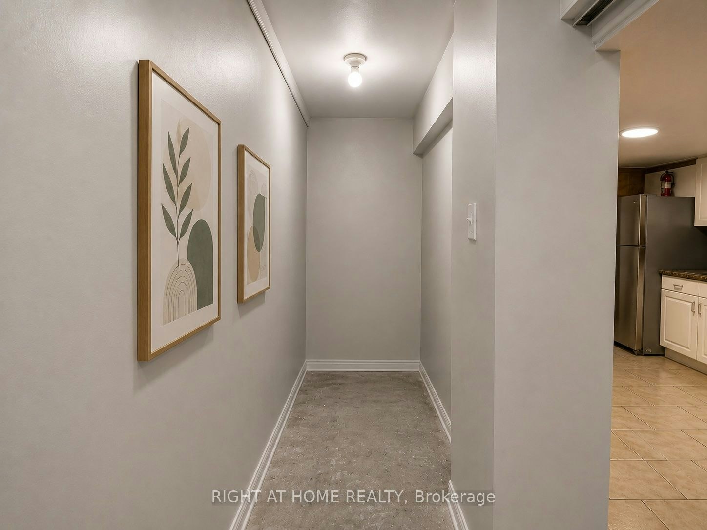 Lower-67 Brentwood Drive, Hamilton, ON, L8T 3W2 - 4