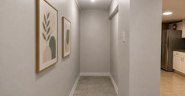 Lower-67 Brentwood Drive, Hamilton, ON, L8T 3W2 - 4