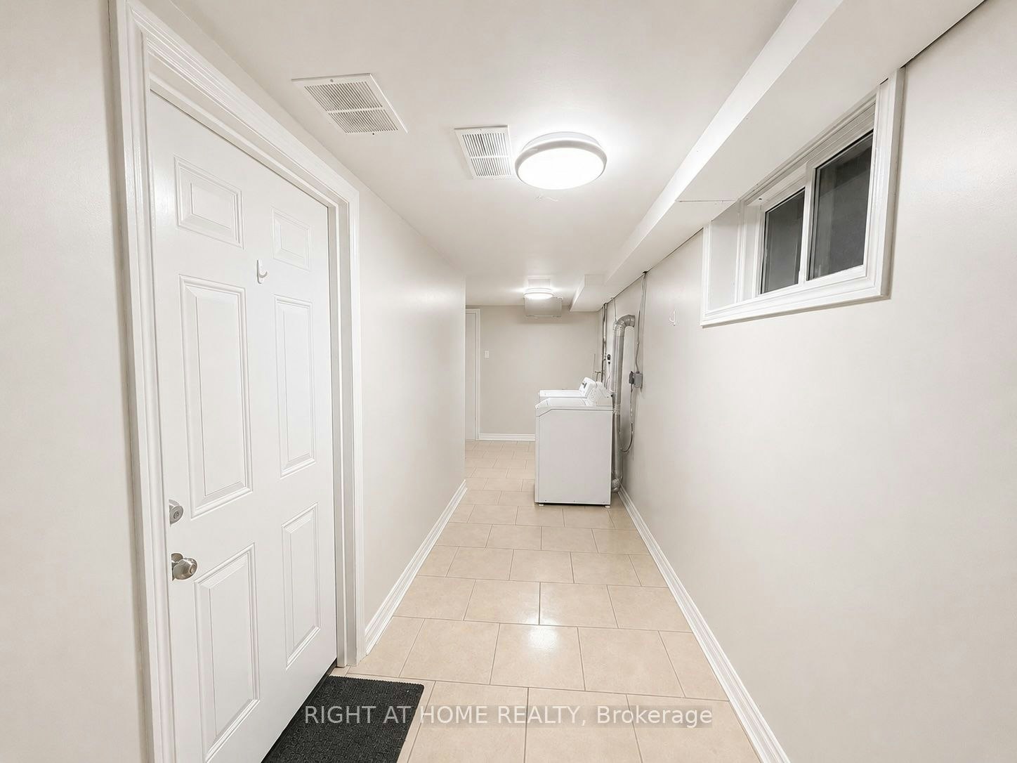 Lower-67 Brentwood Drive, Hamilton, ON, L8T 3W2 - 9