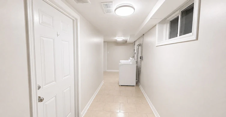 Lower-67 Brentwood Drive, Hamilton, ON, L8T 3W2 - 9
