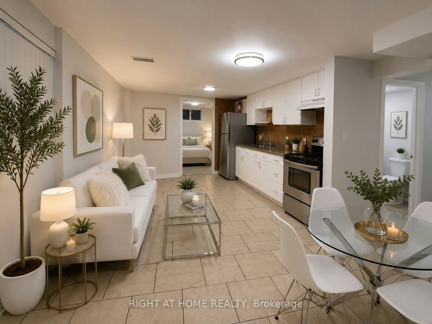 Lower-67 Brentwood Drive, Hamilton, ON, L8T 3W2