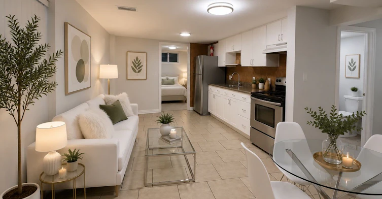Lower-67 Brentwood Drive, Hamilton, ON, L8T 3W2