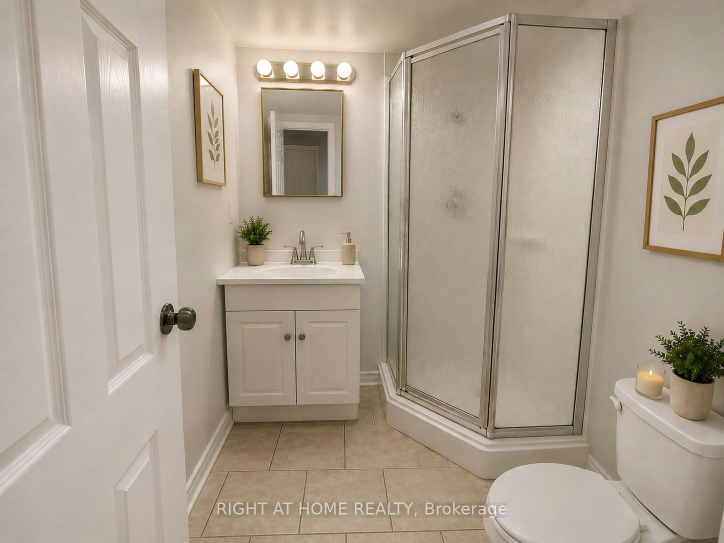 Lower-67 Brentwood Drive, Hamilton, ON, L8T 3W2 - 3