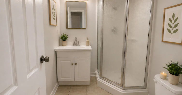 Lower-67 Brentwood Drive, Hamilton, ON, L8T 3W2 - 3