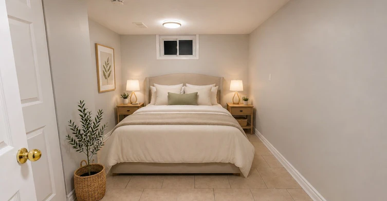 Lower-67 Brentwood Drive, Hamilton, ON, L8T 3W2 - 2