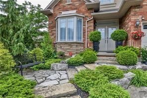 480 Hamilton Drive, Hamilton, ON, L9G 2E7