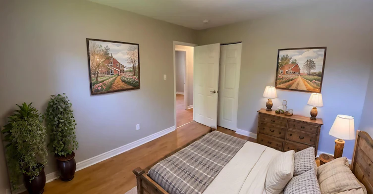 Upper-92 Leaside Drive, Welland, ON, L3C 6B2 - 6