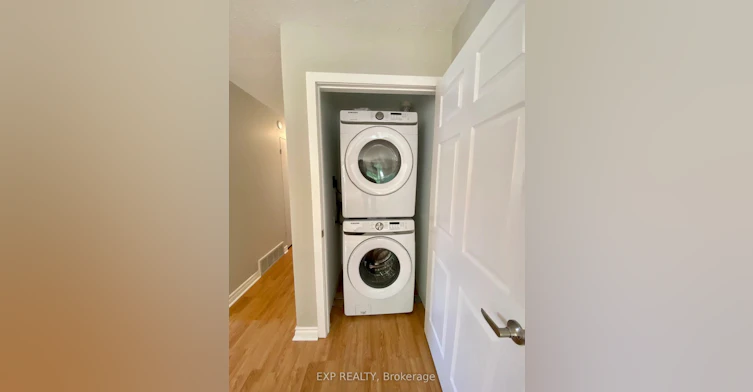 Upper-92 Leaside Drive, Welland, ON, L3C 6B2 - 11