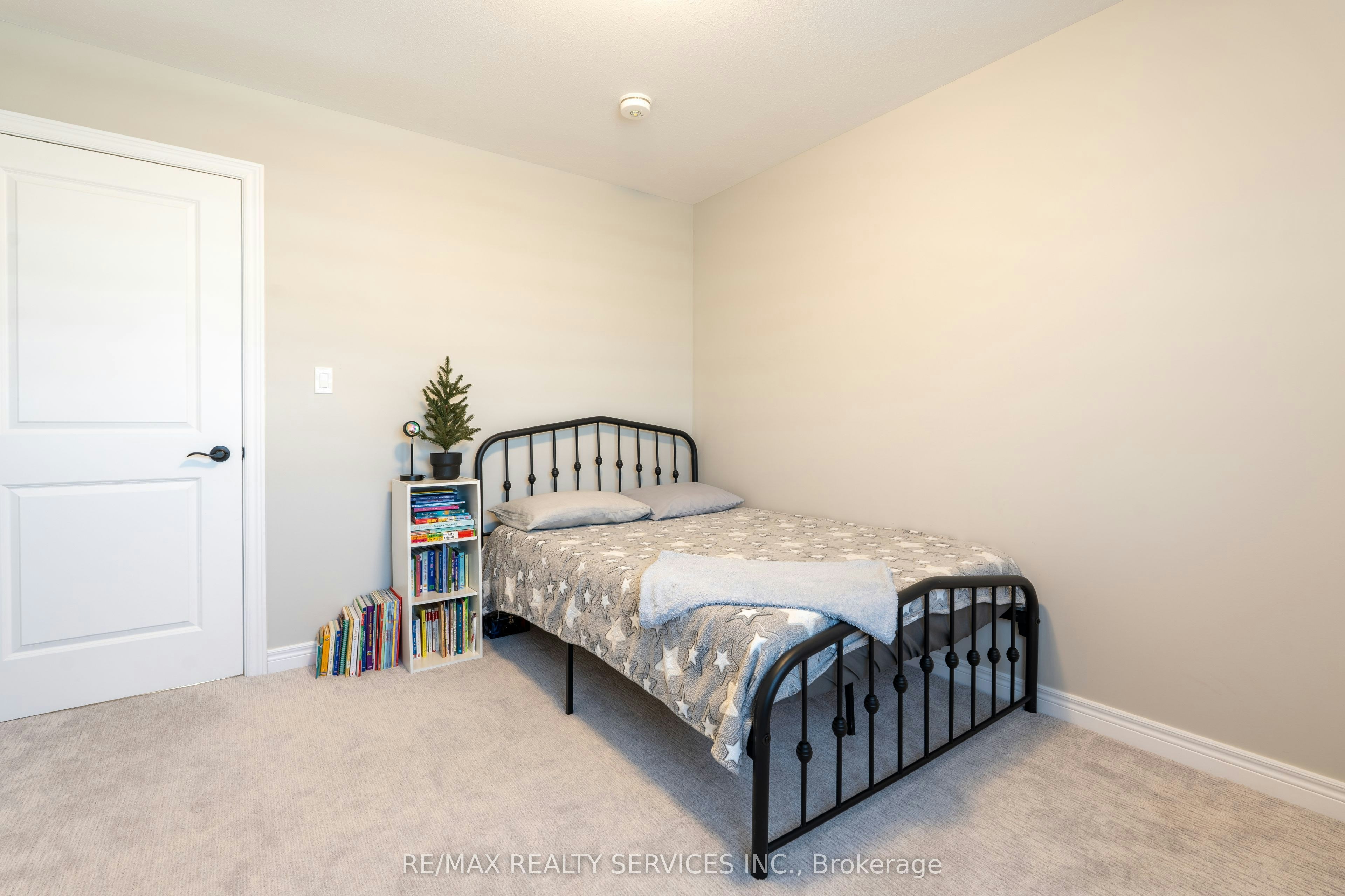 7201 Parsa Street, Niagara Falls, ON, L2H 3T1 - 34