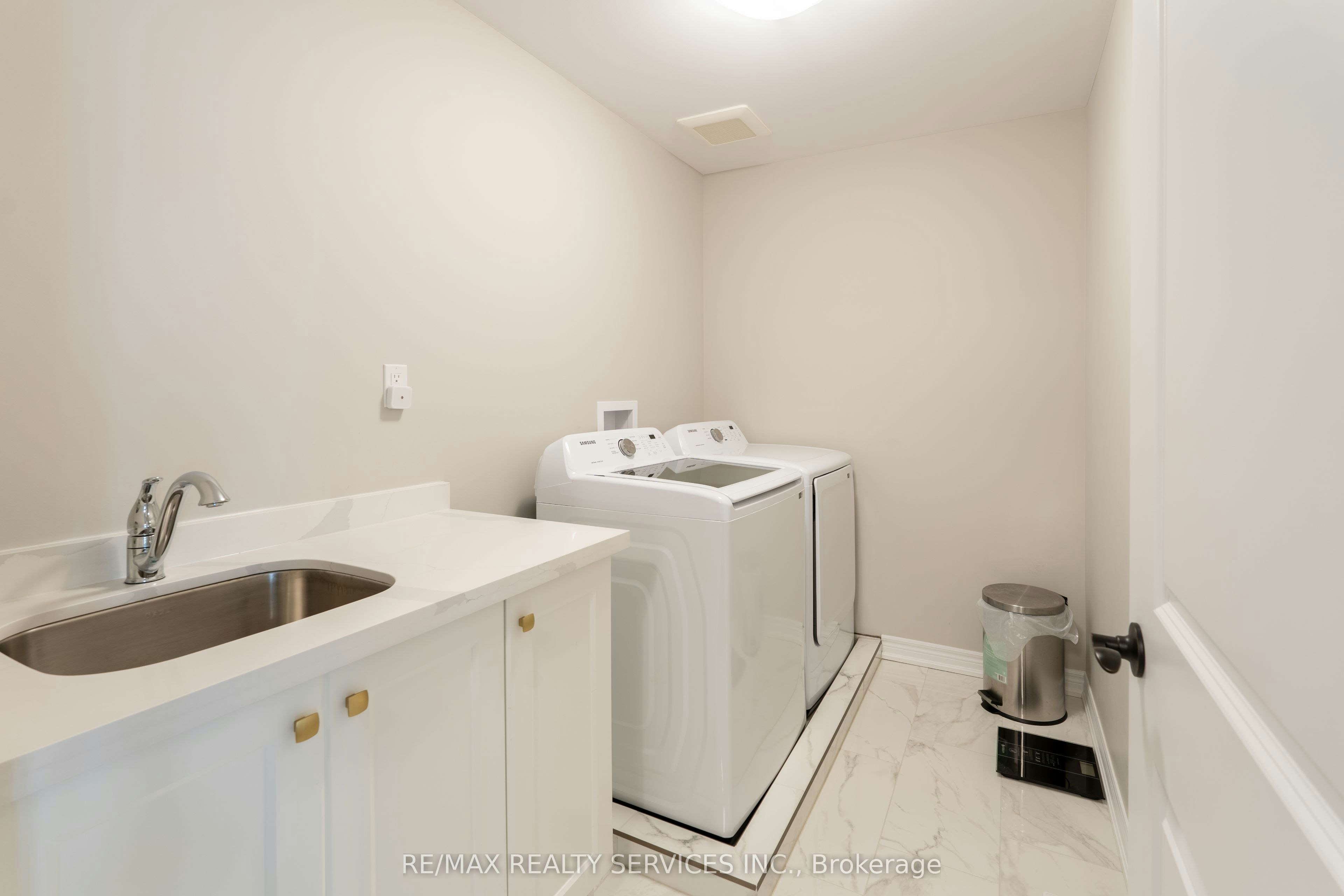 7201 Parsa Street, Niagara Falls, ON, L2H 3T1 - 38