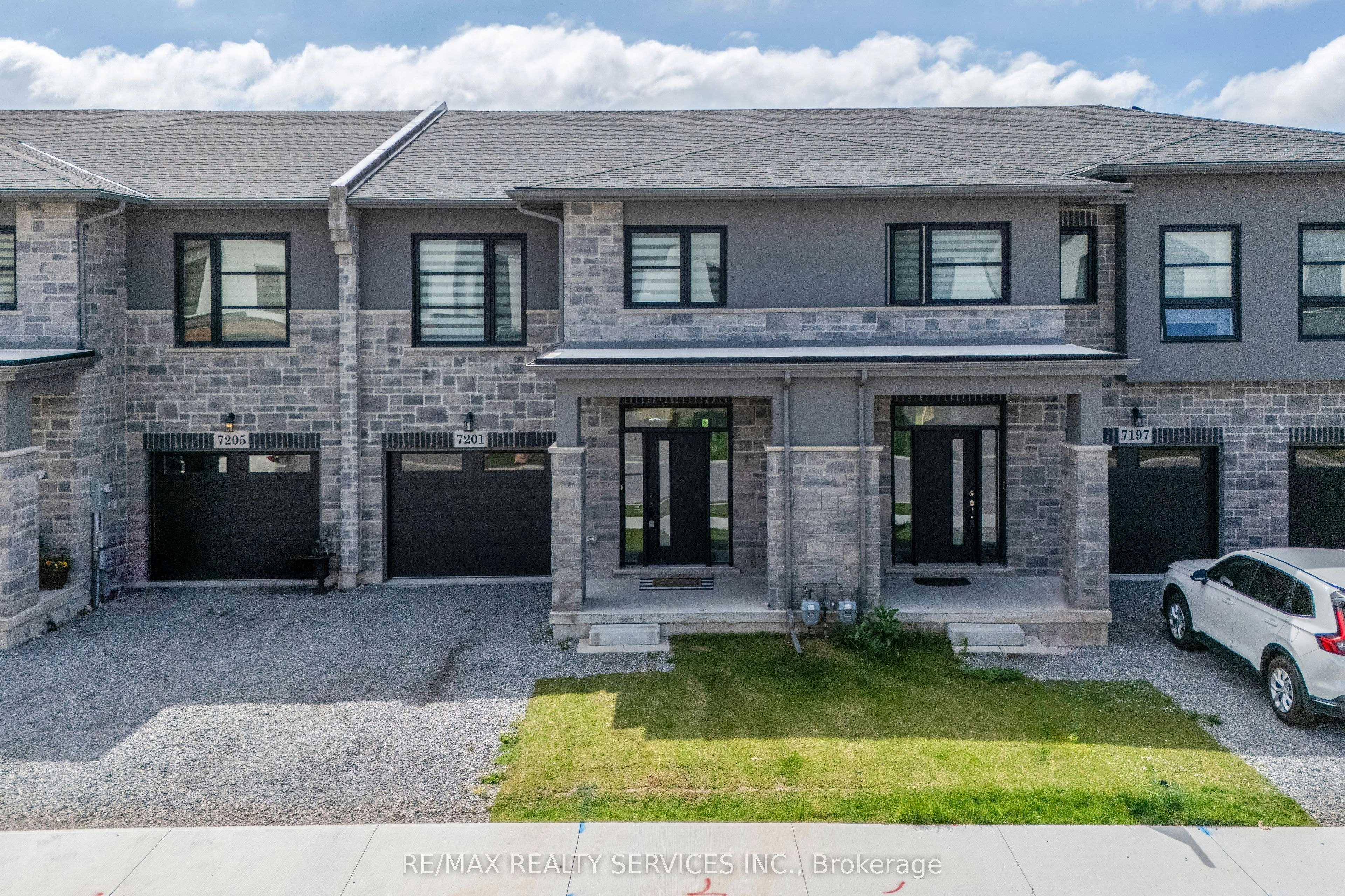 7201 Parsa Street, Niagara Falls, ON, L2H 3T1 - 5