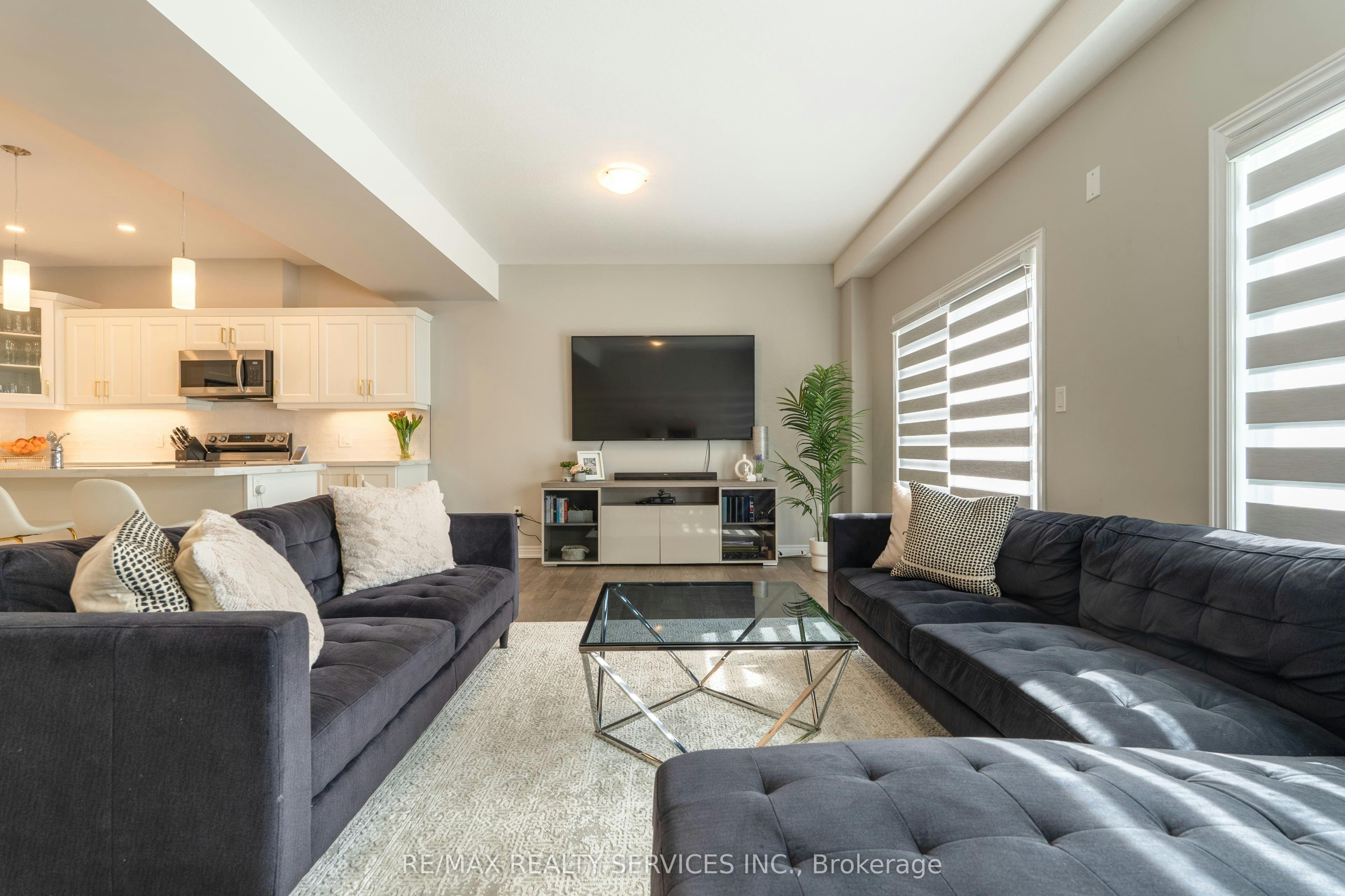7201 Parsa Street, Niagara Falls, ON, L2H 3T1 - 16