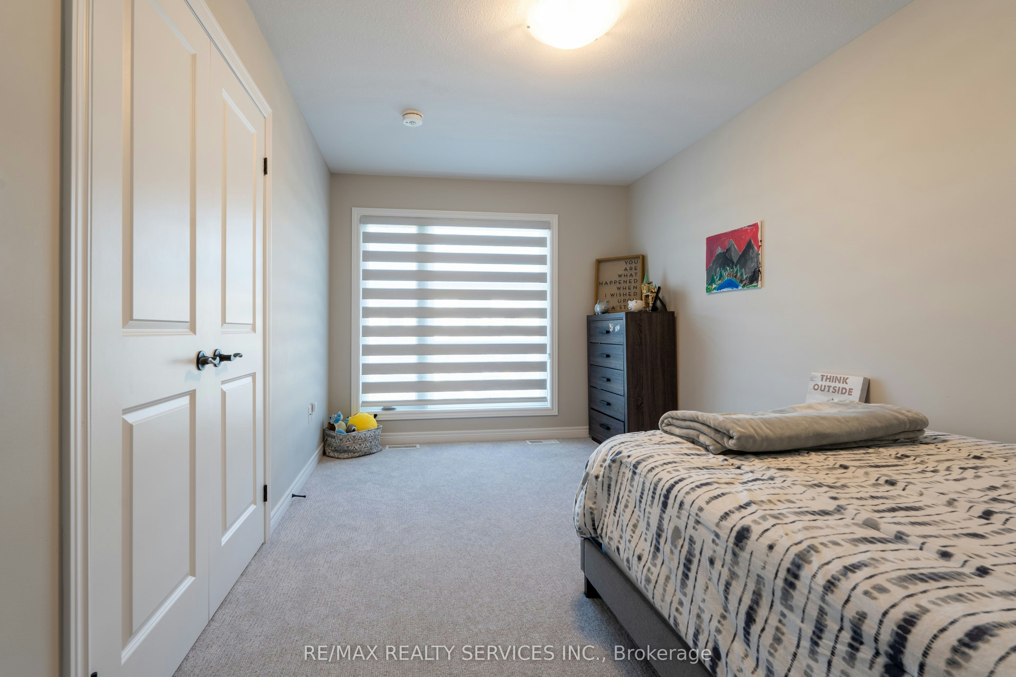 7201 Parsa Street, Niagara Falls, ON, L2H 3T1 - 33