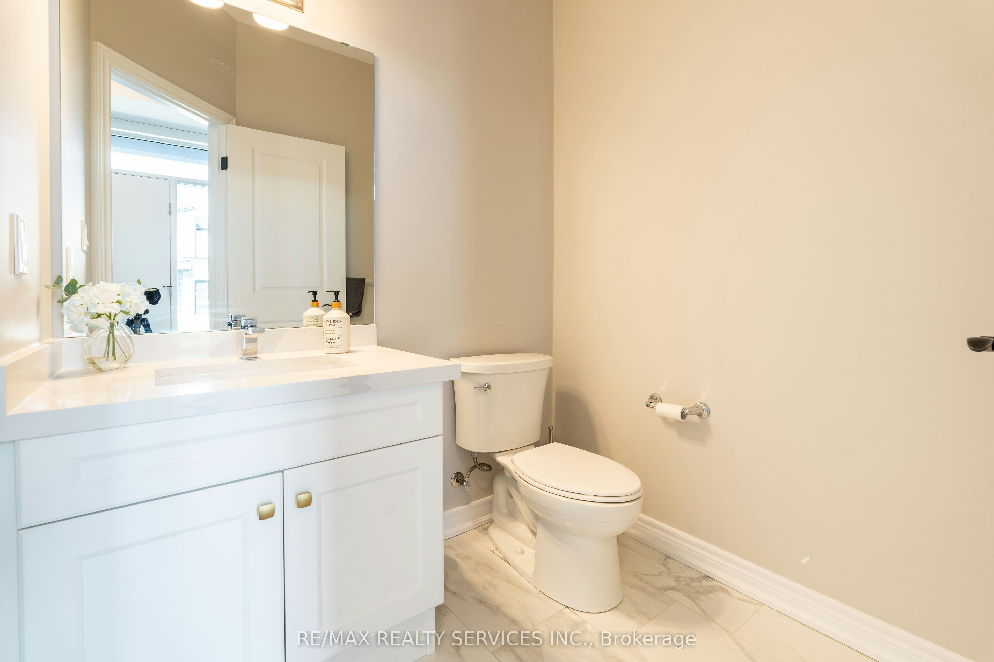 7201 Parsa Street, Niagara Falls, ON, L2H 3T1 - 19