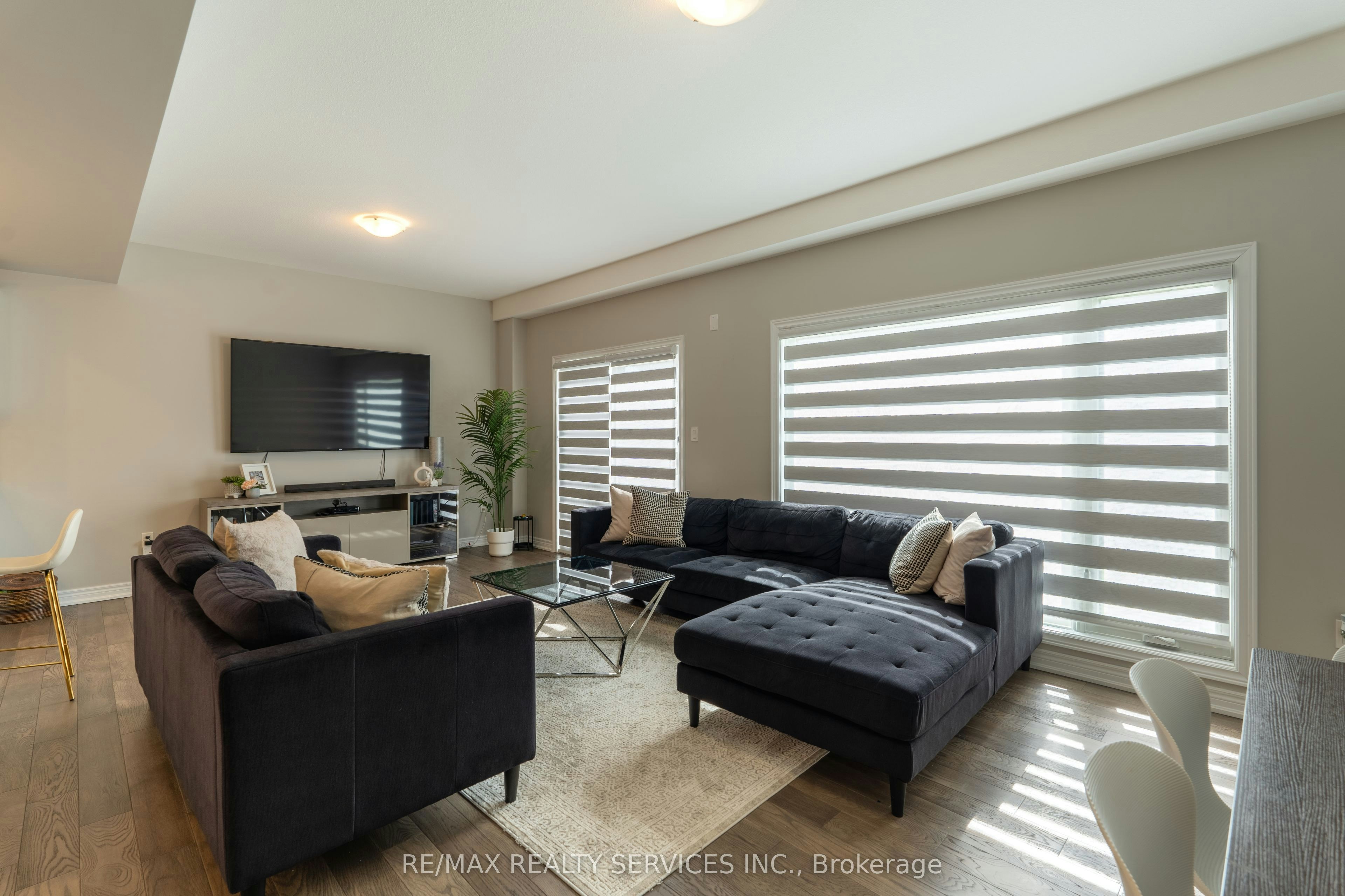 7201 Parsa Street, Niagara Falls, ON, L2H 3T1 - 17