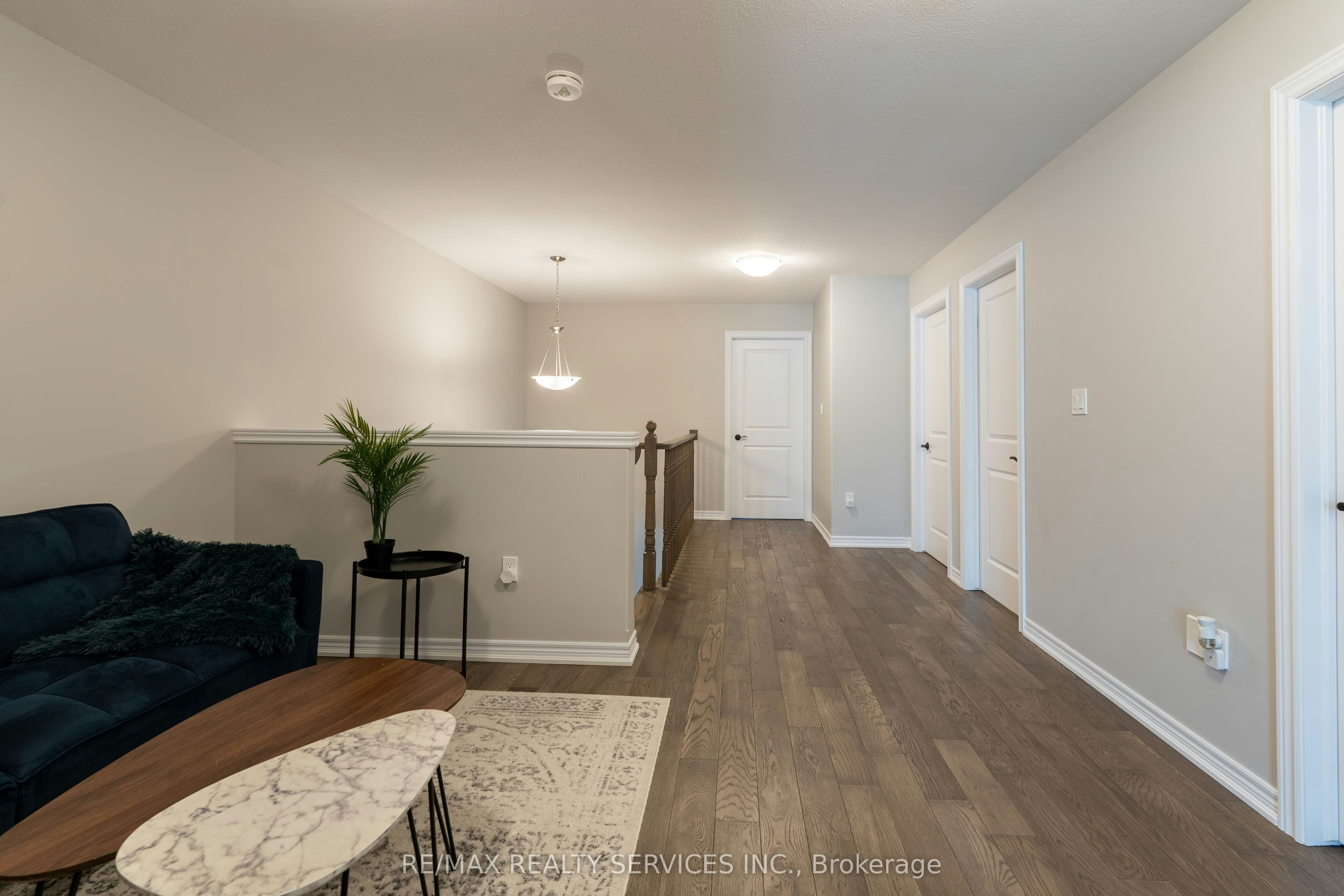 7201 Parsa Street, Niagara Falls, ON, L2H 3T1 - 21
