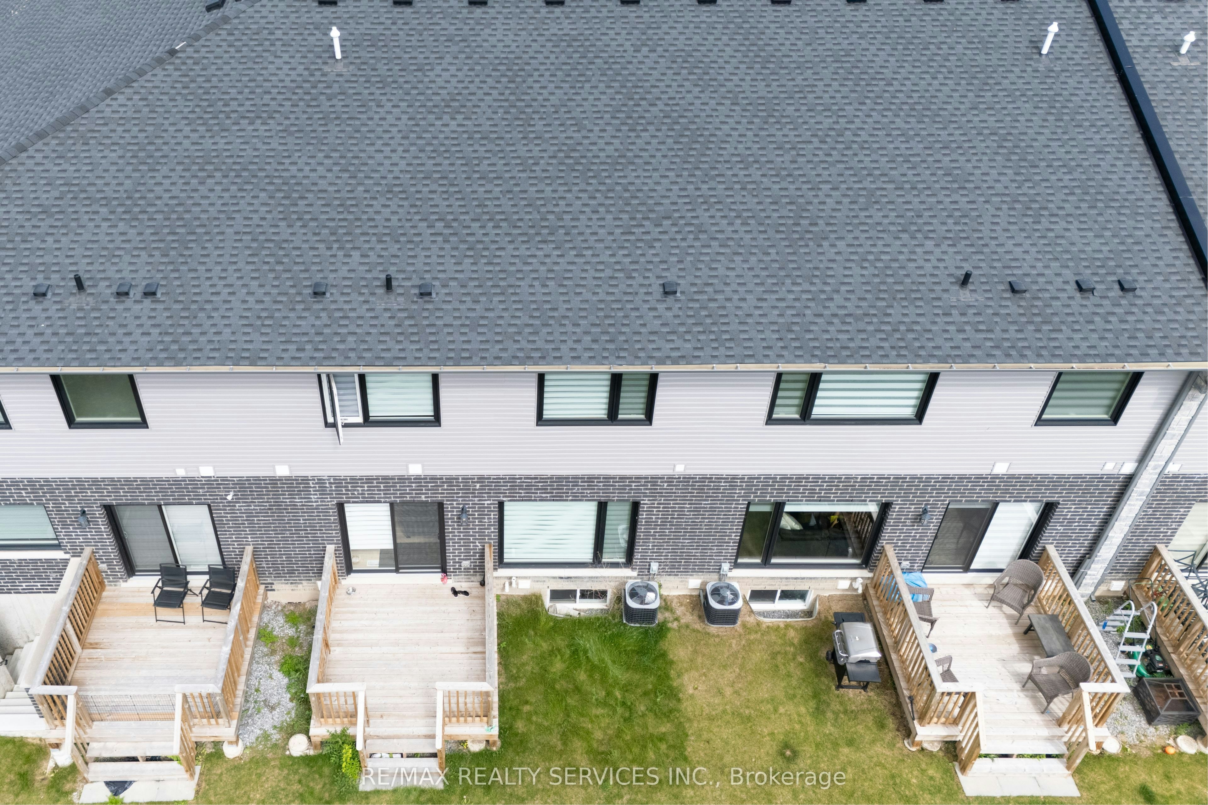 7201 Parsa Street, Niagara Falls, ON, L2H 3T1 - 40