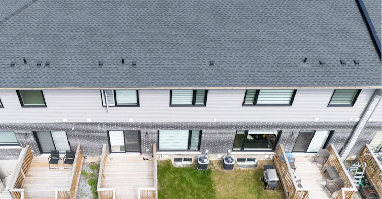 7201 Parsa Street, Niagara Falls, ON, L2H 3T1 - 40