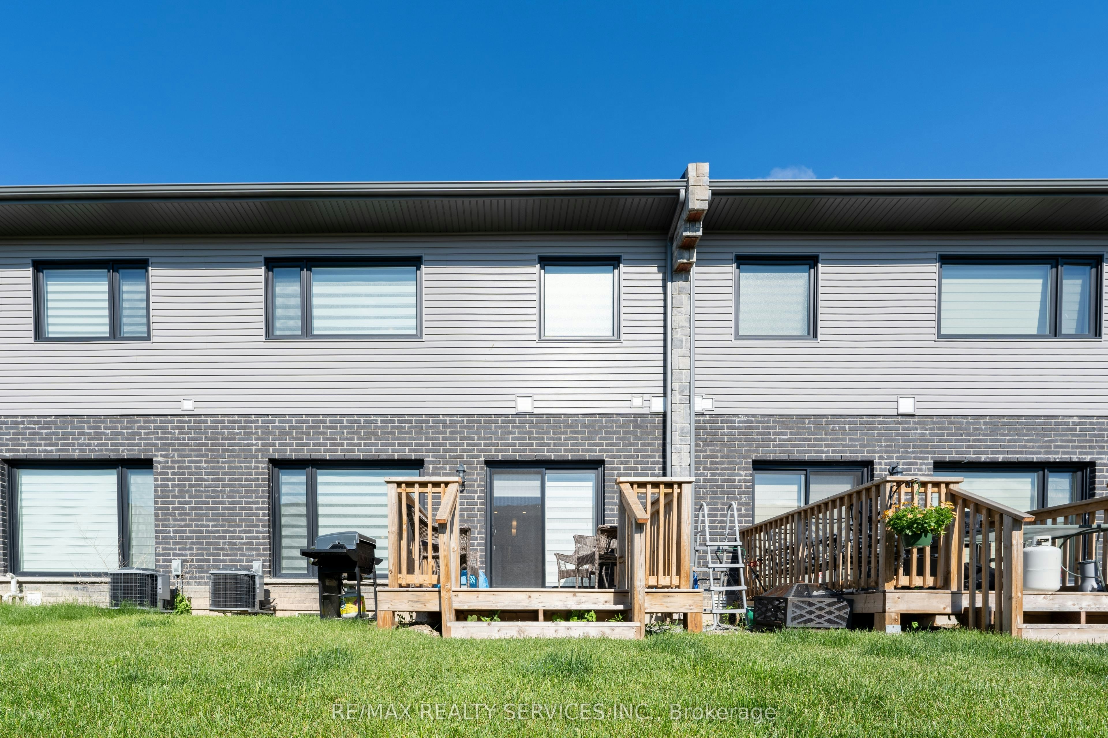 7201 Parsa Street, Niagara Falls, ON, L2H 3T1 - 39