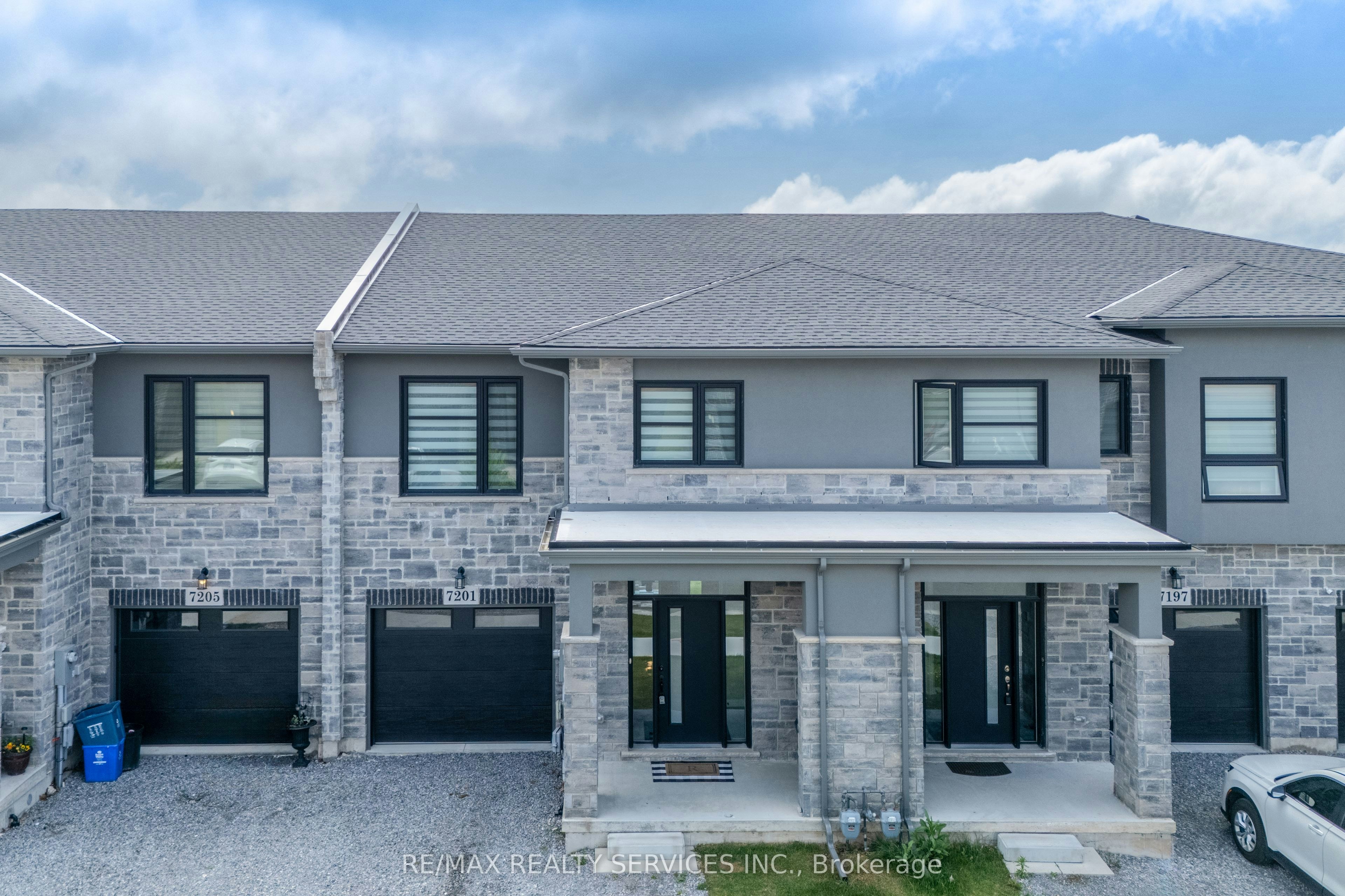 7201 Parsa Street, Niagara Falls, ON, L2H 3T1 - 3