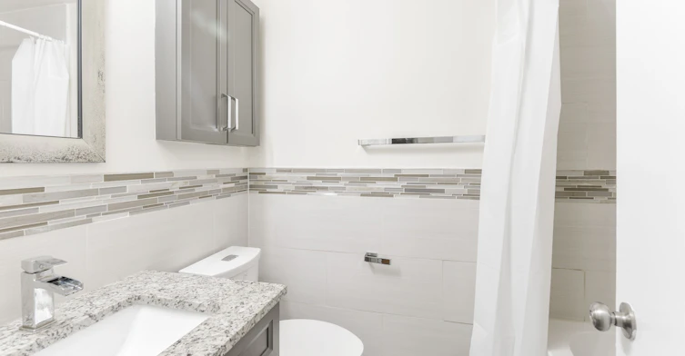 Upper-36 Enfield Drive, Cambridge, ON, N1P 1A5 - 7