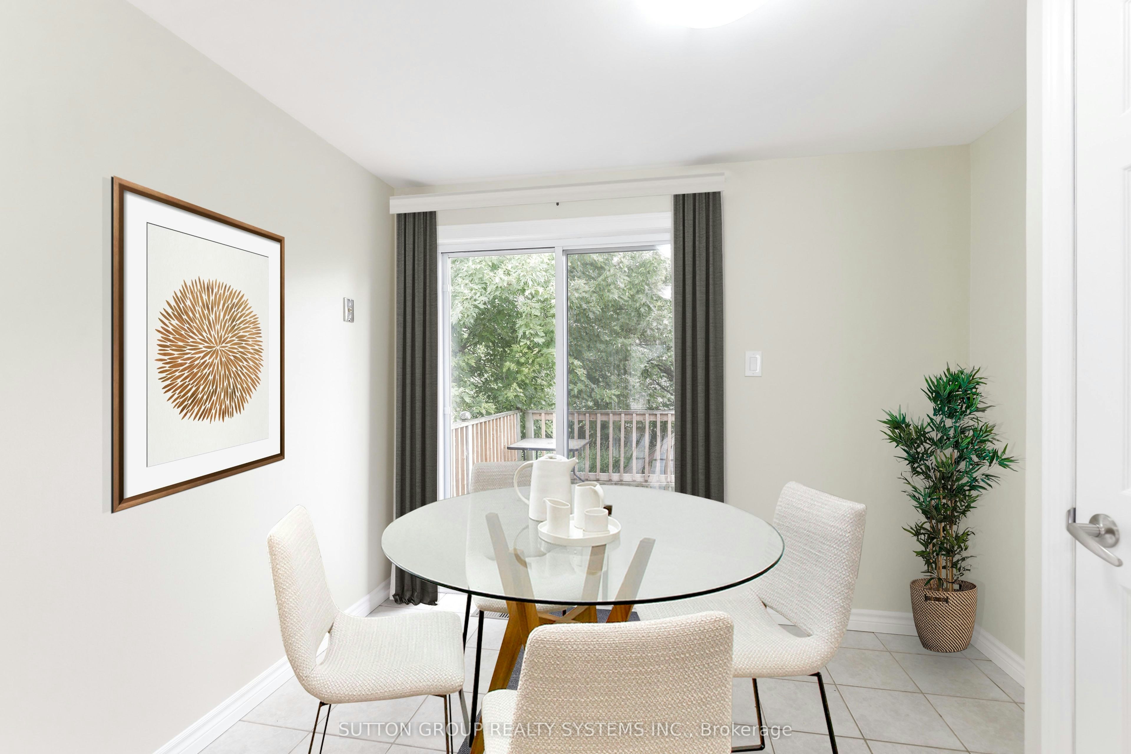 Upper-36 Enfield Drive, Cambridge, ON, N1P 1A5 - 6