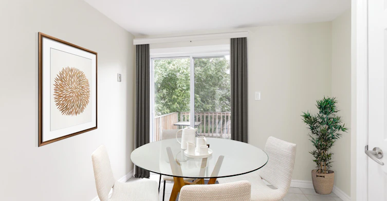 Upper-36 Enfield Drive, Cambridge, ON, N1P 1A5 - 6