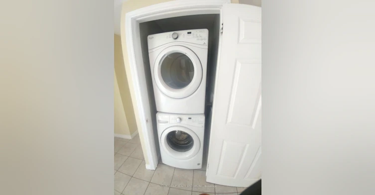 Upper-36 Enfield Drive, Cambridge, ON, N1P 1A5 - 9