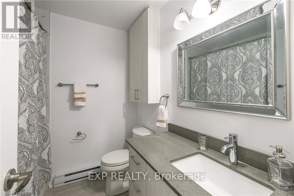 4-517 Elm Street, Port Colborne, ON, L3K 5W6 - 7