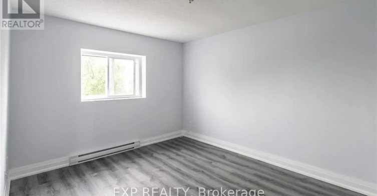 4-517 Elm Street, Port Colborne, ON, L3K 5W6 - 3