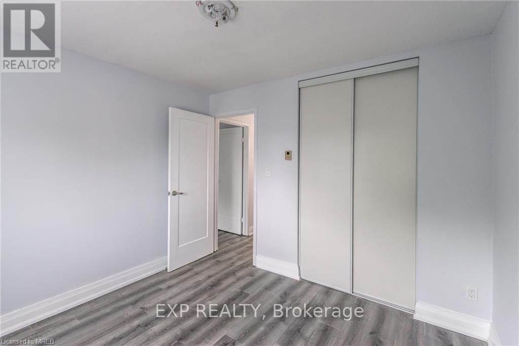 4-517 Elm Street, Port Colborne, ON, L3K 5W6 - 2