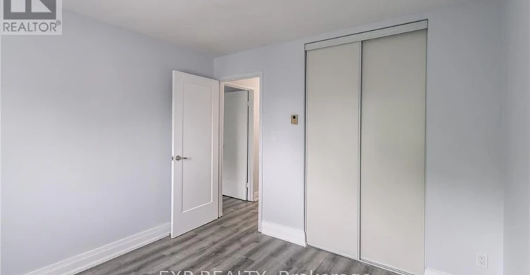4-517 Elm Street, Port Colborne, ON, L3K 5W6 - 2