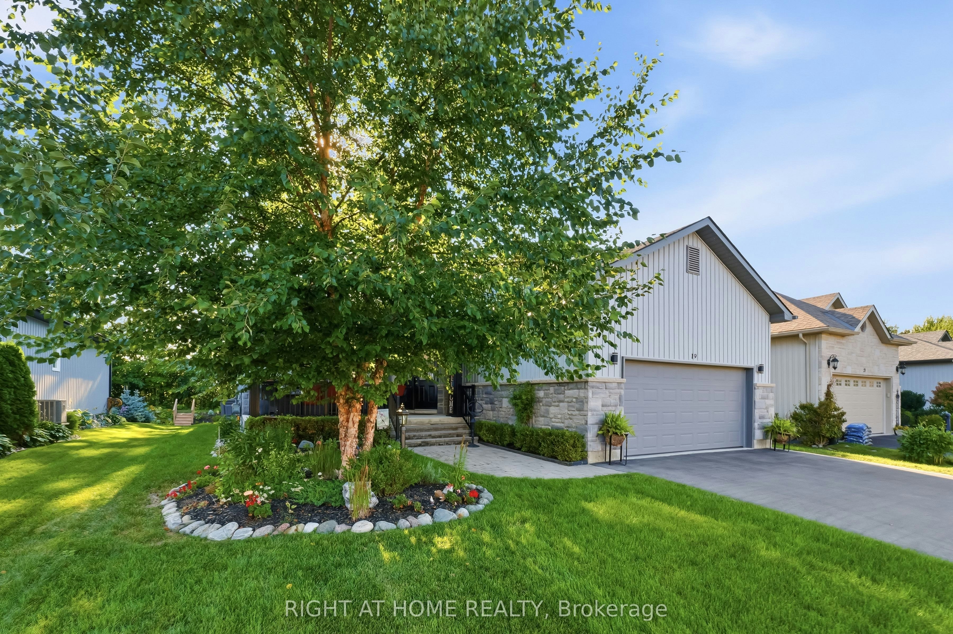 19 Conger Drive, Prince Edward County, ON, K0K 3L0