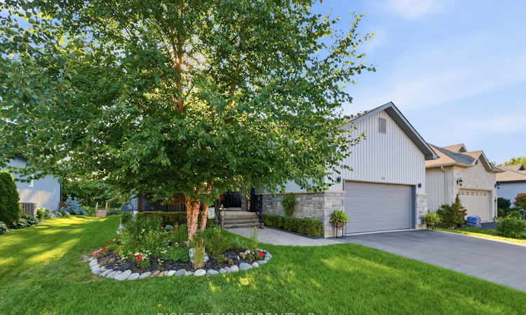 19 Conger Drive