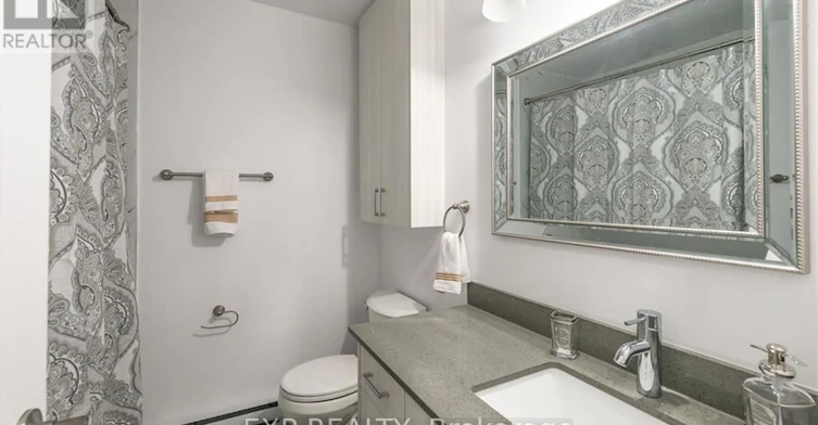 9-517 Elm Street, Port Colborne, ON, L3K 5W6 - 7