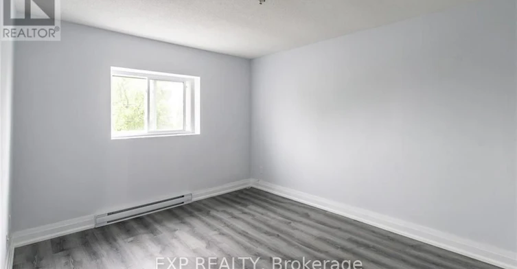 9-517 Elm Street, Port Colborne, ON, L3K 5W6 - 3