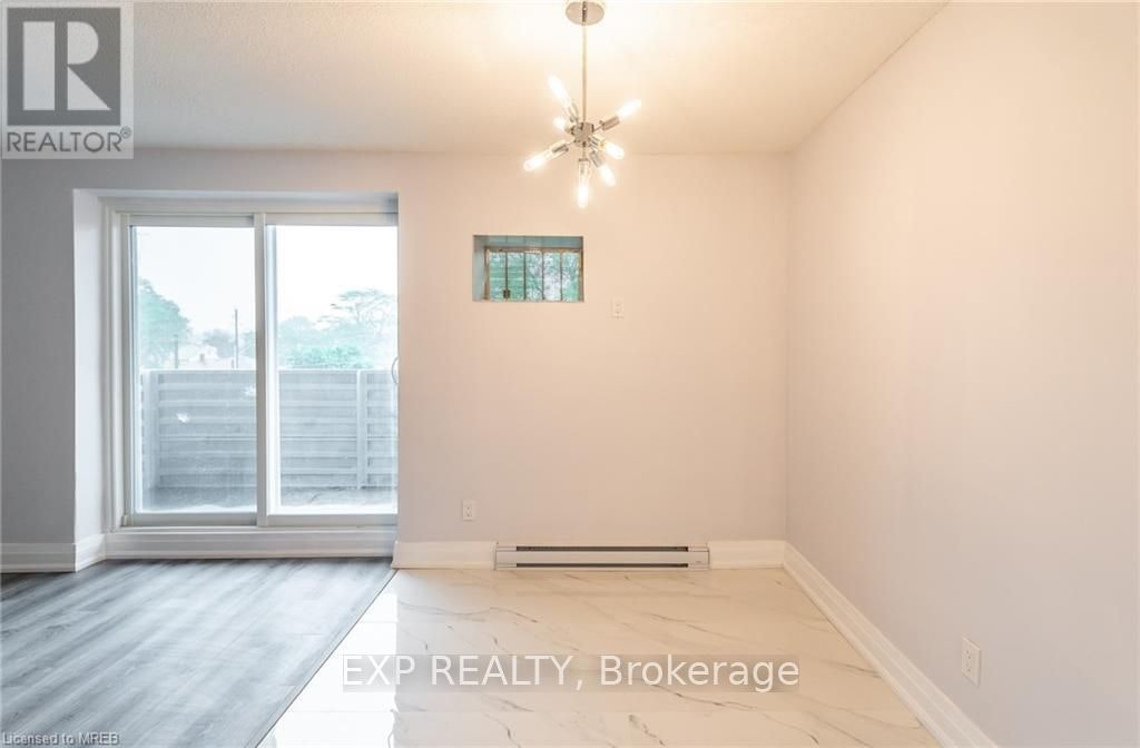 9-517 Elm Street, Port Colborne, ON, L3K 5W6 - 5