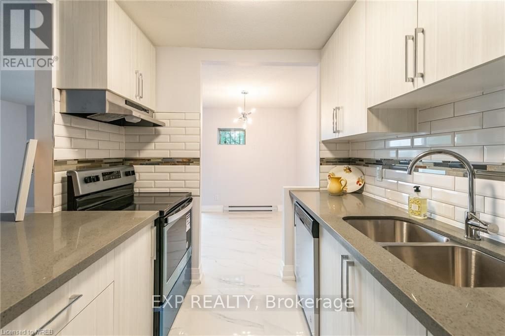 9-517 Elm Street, Port Colborne, ON, L3K 5W6
