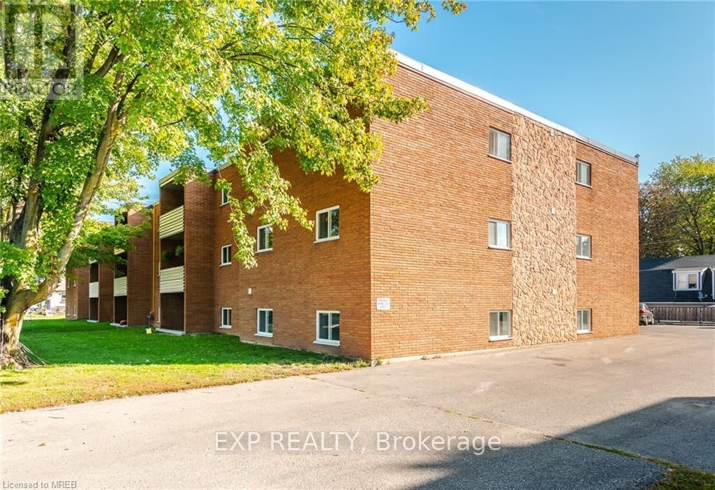 22-529 Elm Street, Port Colborne, ON, L3K 5W6 - 8