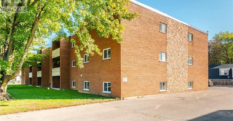 22-529 Elm Street, Port Colborne, ON, L3K 5W6 - 8