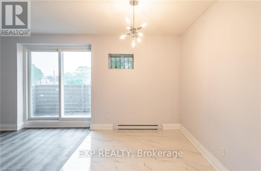 22-529 Elm Street, Port Colborne, ON, L3K 5W6 - 5