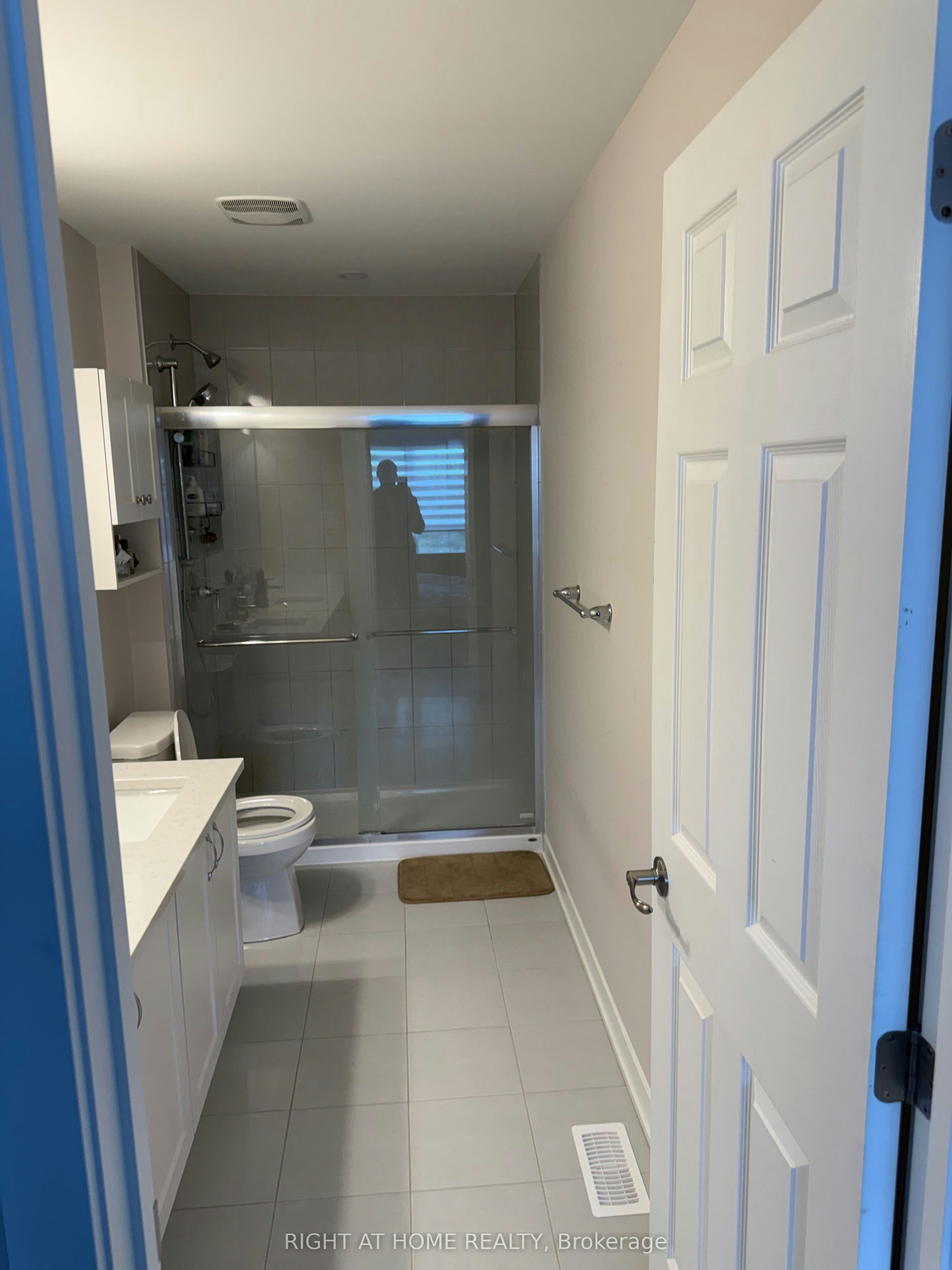 625 Quilter Row, Ottawa, ON, K0A 2Z0 - 3